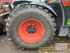 Bobcat TL38.70 HF AGRI Bilde 8