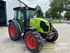 Claas ELIOS 210 Изображение 1