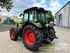 Claas ELIOS 210 Bild 3