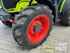 Claas ELIOS 210 Bild 12