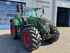 Fendt 724 VARIO S4 PROFI PLUS Bilde 1