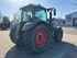 Fendt 724 VARIO S4 PROFI PLUS Bilde 2