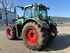 Fendt 724 VARIO S4 PROFI PLUS Billede 3