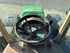 Fendt 724 VARIO S4 PROFI PLUS Foto 6