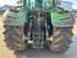 Fendt 724 VARIO S4 PROFI PLUS Billede 9