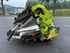 Outils Adaptables/accessoires Claas CORIO 875 FC CONSPEED Image 4