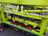 Outils Adaptables/accessoires Claas CORIO 875 FC CONSPEED Image 6