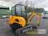 JCB 8029 CTS Bilde 2