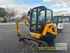 JCB 8029 CTS Bilde 3