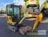 JCB 19C-1 E-TECH Bild 1