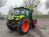 Claas ARION 420 BASIC STAGE V Bild 2