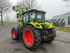 Claas ARION 420 BASIC STAGE V Bild 3