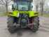 Claas ARION 420 BASIC STAGE V Bild 4