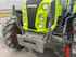 Claas ARION 420 BASIC STAGE V Bild 5