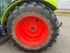 Claas ARION 420 BASIC STAGE V Bild 6