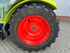 Claas ARION 420 BASIC STAGE V immagine 15