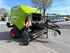 Baler Claas ROLLANT 520 RC Image 1