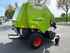 Baler Claas ROLLANT 520 RC Image 2