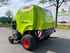 Baler Claas ROLLANT 520 RC Image 3