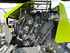Claas ROLLANT 520 RC immagine 8