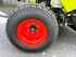 Baler Claas ROLLANT 520 RC Image 10