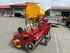 Vredo DZ 329.07.5 AGRI AIR PACKER Billede 1