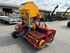 Vredo DZ 329.07.5 AGRI AIR PACKER Billede 2