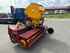 Vredo DZ 329.07.5 AGRI AIR PACKER Billede 3