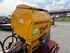 Vredo DZ 329.07.5 AGRI AIR PACKER Billede 8