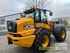 JCB TM 420 S Зображення 2