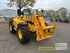 JCB 542-70 AGRI SUPER STUFE V immagine 1