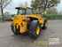 JCB 542-70 AGRI SUPER STUFE V immagine 2