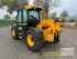 JCB 542-70 AGRI SUPER STUFE V immagine 3