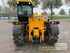 JCB 542-70 AGRI SUPER STUFE V immagine 4