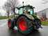 Traktor Fendt 724 VARIO GEN-6 PROFI+ SET-2 Bild 3