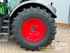 Traktor Fendt 828 VARIO S4 PROFI PLUS Bild 18