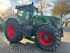 Fendt 828 VARIO S4 PROFI PLUS Slika 1