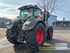 Fendt 828 VARIO S4 PROFI PLUS Billede 2