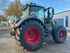 Fendt 828 VARIO S4 PROFI PLUS Slika 2