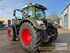 Fendt 828 VARIO S4 PROFI PLUS Billede 3