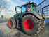 Fendt 828 VARIO S4 PROFI PLUS Slika 3