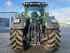 Fendt 828 VARIO S4 PROFI PLUS Slika 4