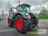 Tracteur Fendt 828 VARIO S4 PROFI PLUS Image 3