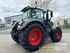 Tractor Fendt 828 VARIO S4 PROFI PLUS Image 2