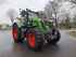 Tractor Fendt 828 VARIO S4 PROFI PLUS Image 4