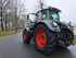 Tractor Fendt 828 VARIO S4 PROFI PLUS Image 8