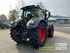 Fendt 828 VARIO S4 PROFI PLUS Beeld 2