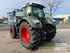 Fendt 828 VARIO S4 PROFI PLUS Beeld 3