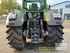 Fendt 828 VARIO S4 PROFI PLUS Beeld 4