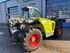 Claas SCORPION 741 VARIPOWER Slika 2